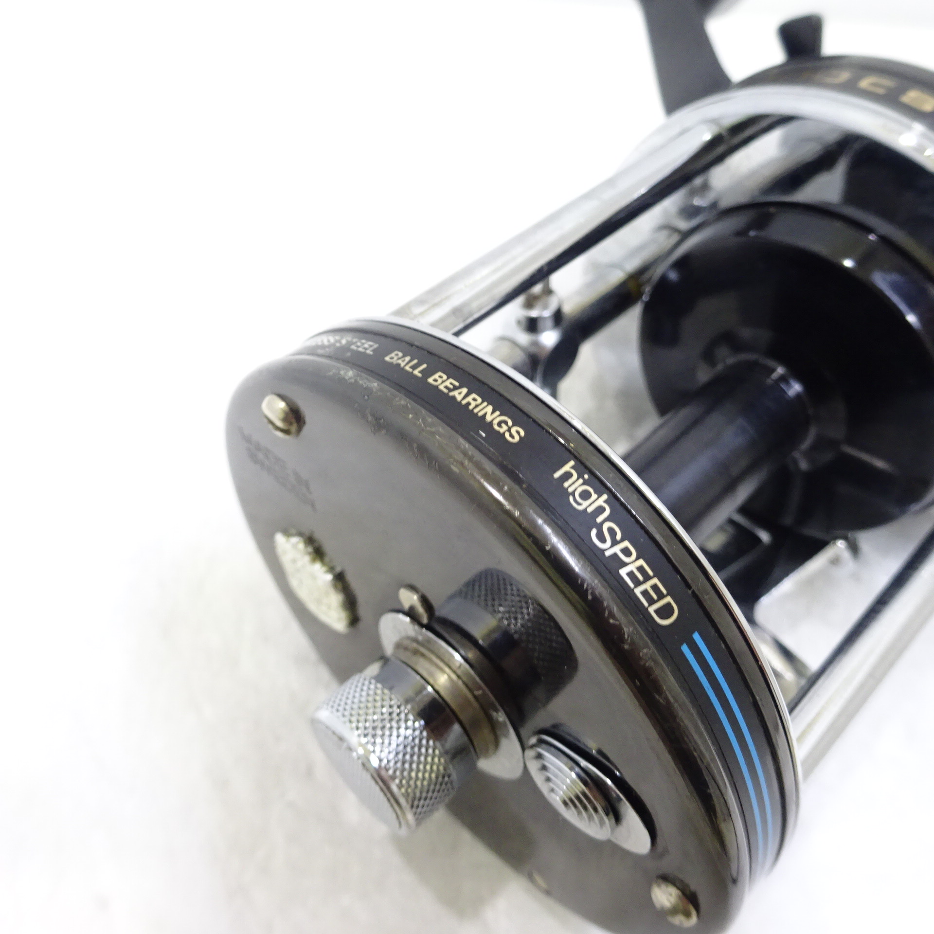 アンバサダー７０００Ｃ シンクロ